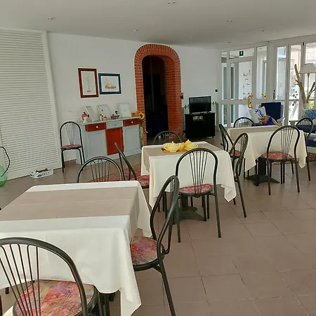 Otel La Maria 2*