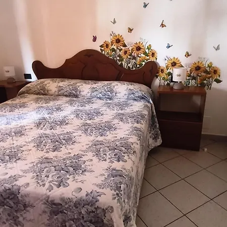 La Maria Otel