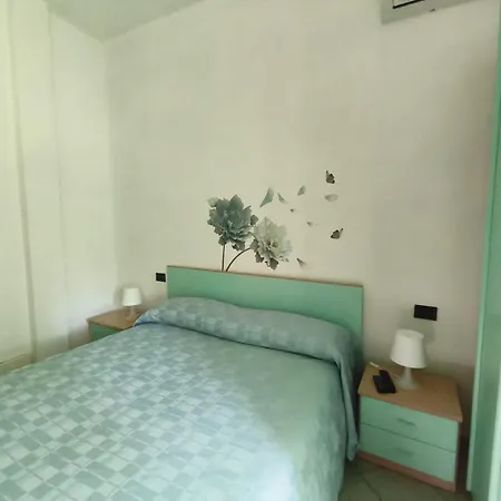 Otel La Maria 2*