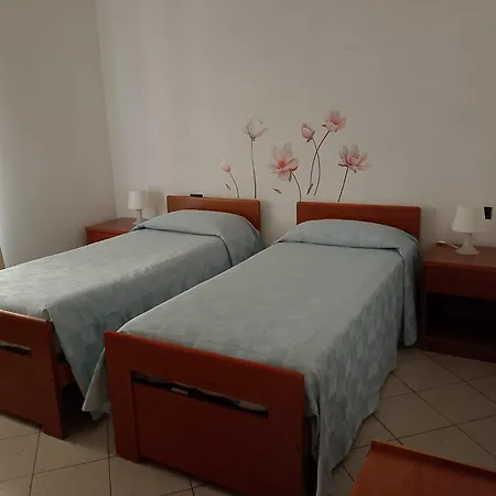 La Maria Otel
