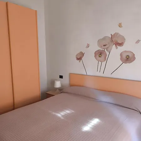 Otel La Maria