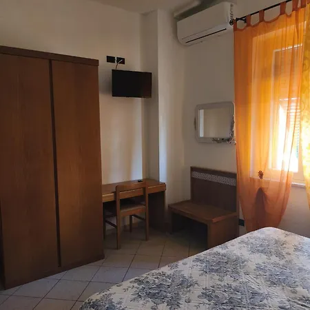 La Maria Otel 2*
