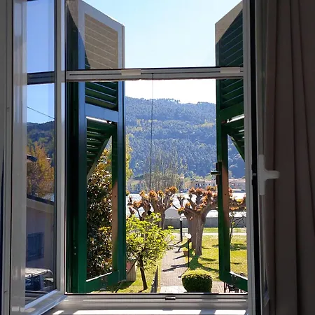 Otel La Maria 2*
